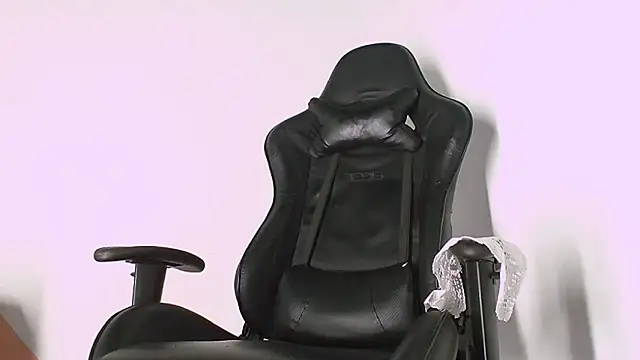 matteo_rivas webkamerás műsora