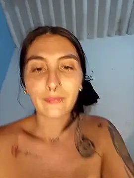 عرض كام single_mother_indecent