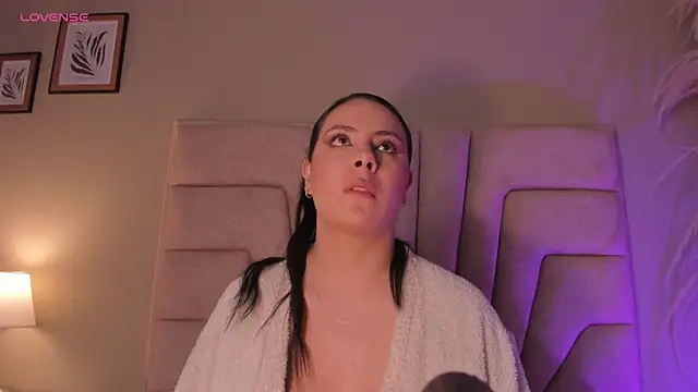 angelica_cross_ 웹캠 쇼