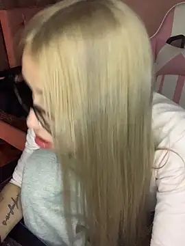 PrettyAshley_ Chat XXX live