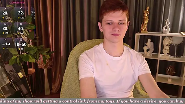 Allert_ Live XXX-chat