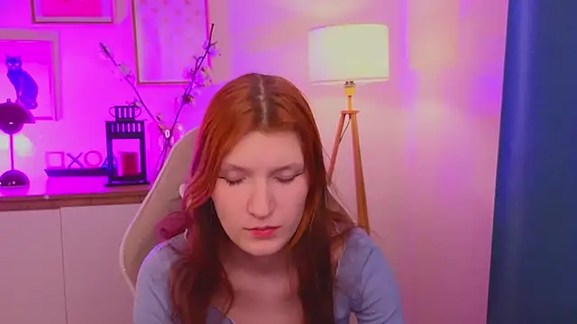 11itt1efox Obrolan Langsung XXX