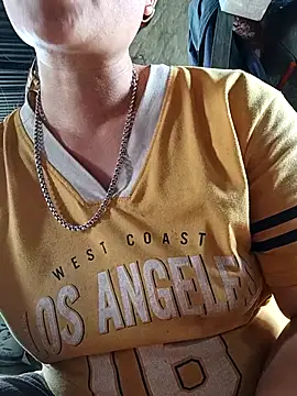 Živý XXX chat Lindxx-hot