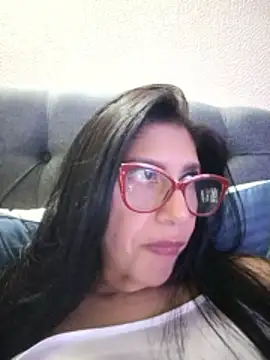 Chat XXX ao vivo de SamanthaRosse01_