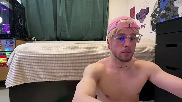 Sembang XXX Secara Langsung killa2053