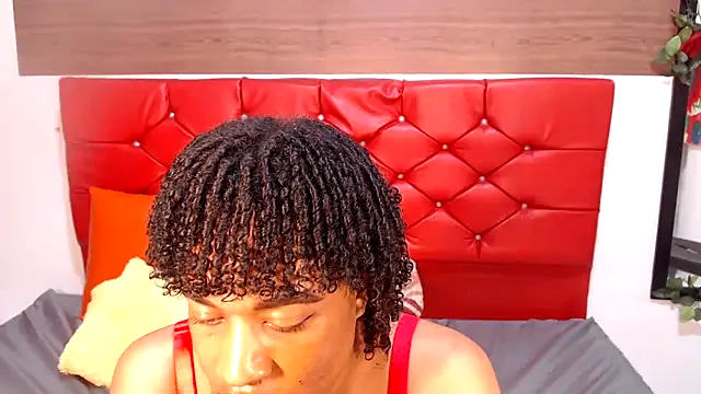 dirtydolltsxのライブXXXチャット