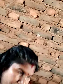 Chat +18 de Hot_di97 ao vivo