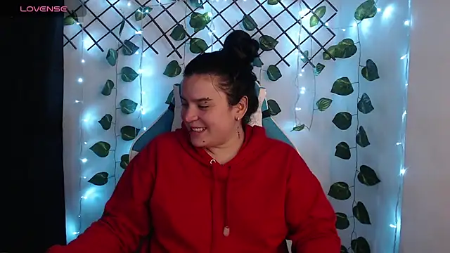 Nika_1_'s Live XXX Chat