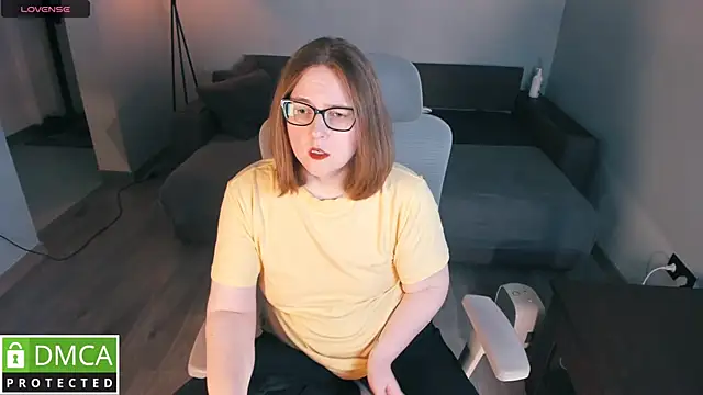 Show de webcam de AksinPeres