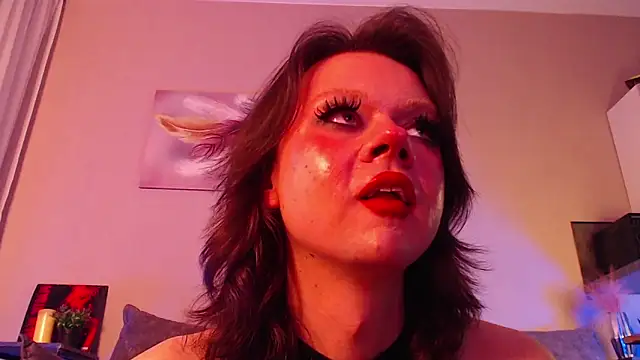 ursula_davis Live XXX-chat