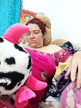 Онлайн чат XXX karlythoth@xh