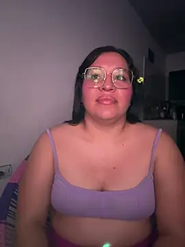 Sembang XXX Secara Langsung Lovelipsbig