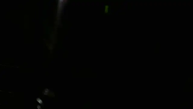 Chatroom XXX en direct de crassanova