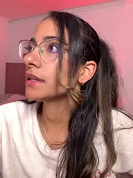 elegant__rouse Live XXX-chat