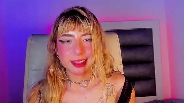 แชท XXX สดของ adhalee_js