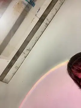 bellisbeli Obrolan Langsung XXX