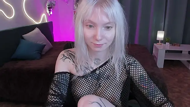 Chat +18 de tattoo_art_baby ao vivo