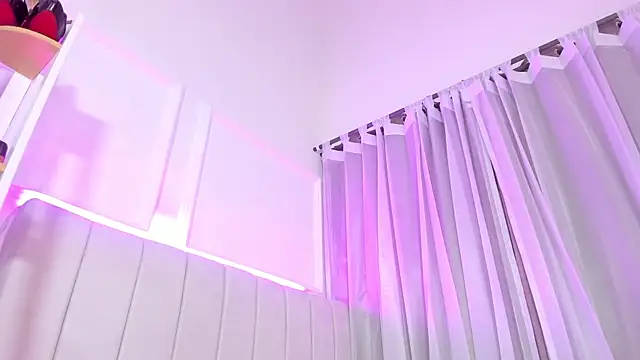 ada_beluccin Live XXX chat