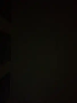 Melissaa00 webkamerás műsora