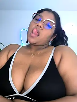 paola091 Obrolan Langsung XXX