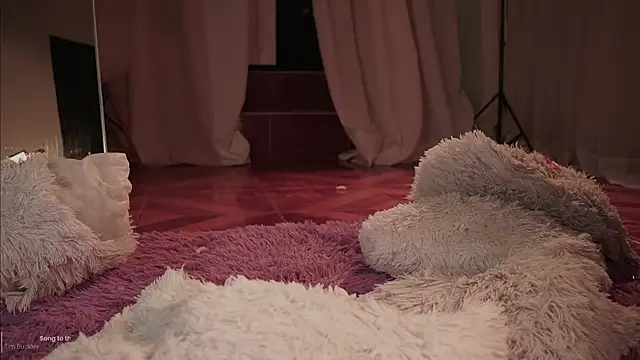 Czat XXX na żywo – _Avriles_