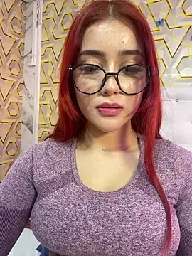 Ashly_cutee Live XXX-Chat