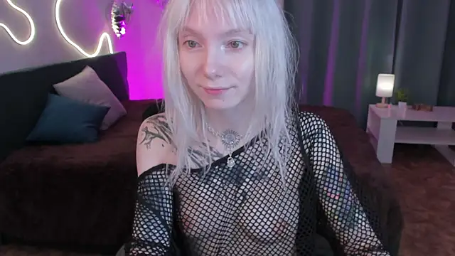 tattoo_art_baby Chat XXX in diretta