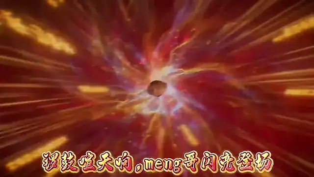 Wily-07's Webcam Show