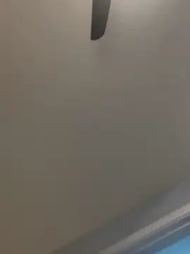 Dgamestrongn Webbikameraesitys