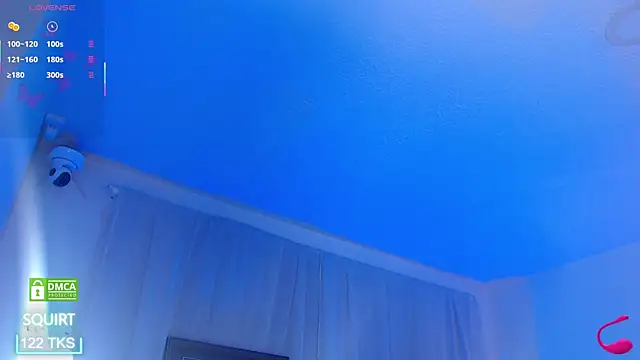 jessicasexsn Live XXX chat