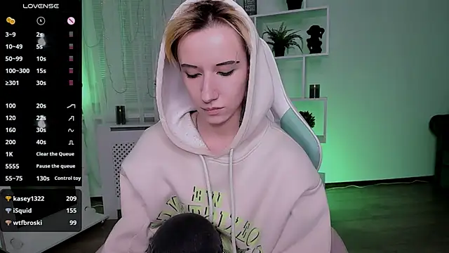 _Rein_ramm – Naživo XXX chat