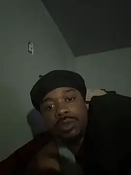 MIGHTYDEMONXXX Chat XXX live