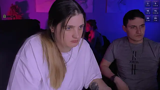 inga_gree Live XXX-Chat