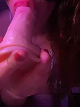 mysterious_girls লাইভ XXX চ্যাট