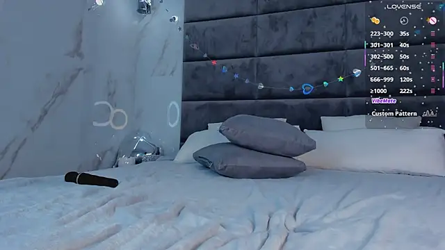 Tessa_Sunn Chat XXX in diretta