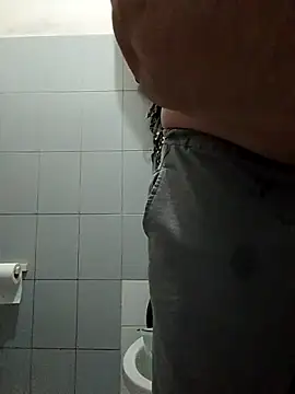 marcobossn Webbikameraesitys