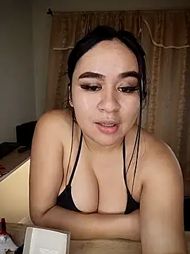 Valen_Sm – Naživo XXX chat