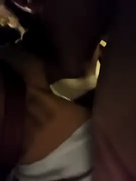 Adina_Skaly: вебкам-шоу