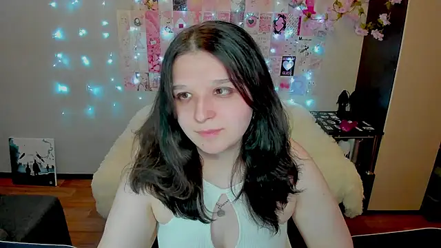 Kate_Acid Chat XXX in diretta