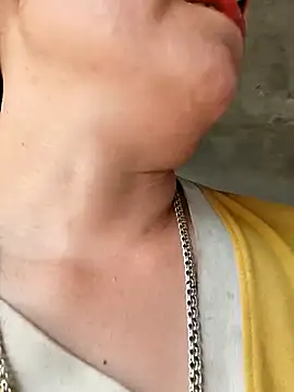 Lindxx-hotのライブXXXチャット