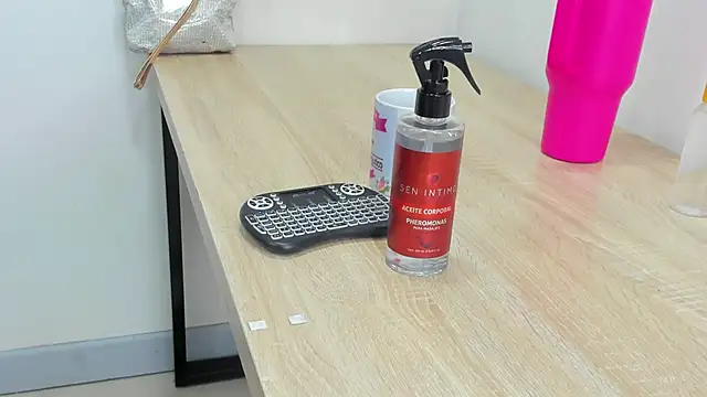 Stefy_cg – Live XXX-chat