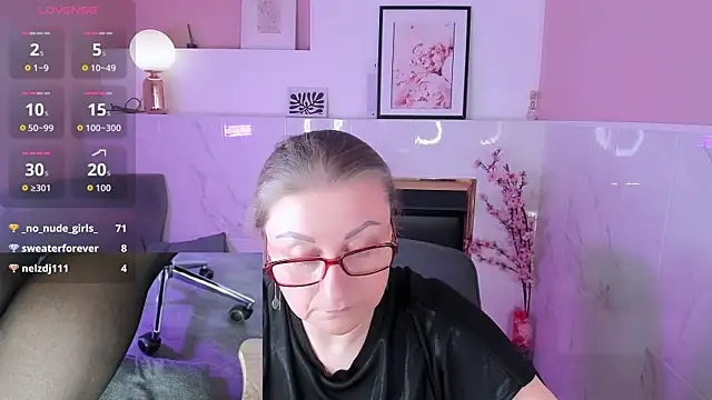 Alexandra_Kind Live XXX-chat