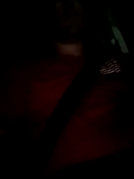 FUNINWV9n Webbikameraesitys