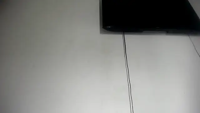 Foxy_Lovexのウェブカメラショー