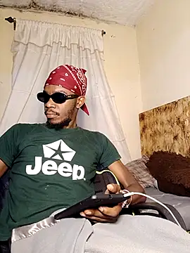 69_SINNS Adlı Modelin Web Kamerası Şovu