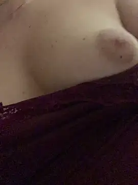 Show Webcam de SexyTs888