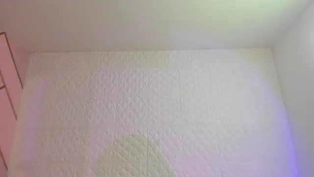 Živý XXX chat Violetaa_diazz