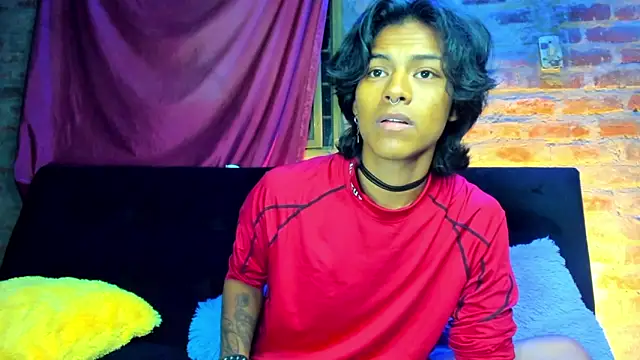 dreyk20 Live XXX Chat