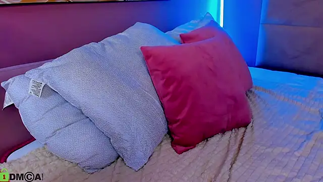 Živý XXX chat Nika_Jonson