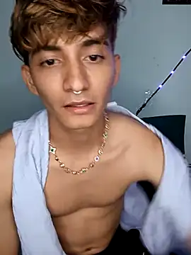 Онлайн чат XXX Andy_Kein